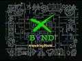 Attempting To Play A Game Of Mortal Kombat Via The Sega Genesis XBAND Modem