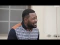GONGO (HOOK) | ODUNLADE ADEKOLA | KEMI KOREDE | Latest Trending Yoruba Full Movie 2025