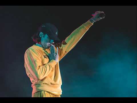 [FREE] Orelsan x Lujipeka Type Beat - "Larmes Fatales" 😔 (prod. Lnkhey) | DARK 2STEP SWITCH