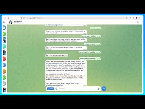 OpenClaw APP - MyClaw.Host