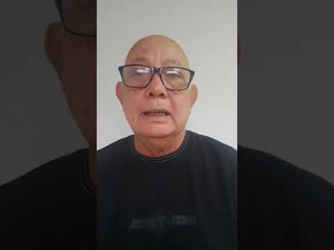 Desde Distrito Capital CDI Fuerte Tiuna brindando una atención con calidad y calidez .
