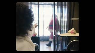Christmas at Cordis Auckland - Spa treatment at Chuan Spa Auckland