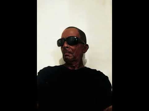 Jeff Hancock - Two Souls Riddim