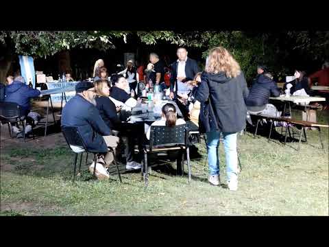 CHE GOMECITO - TITO MUÑOZ EL REMANSERO