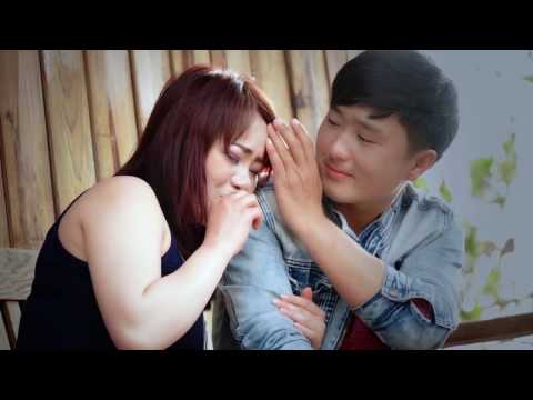 Sua Vaj-Kev Hlub Muaj Yees