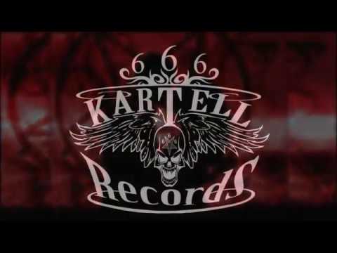 Symen Haze - Der Traum ist tot