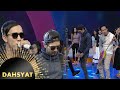 Repvblik Aku Tetap Cinta Dahsyat 25 April 16