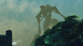 Sanctum 2 - Cluster (Road To Elysion) - 5Fos Untouched Core (Flawless Playthrough)