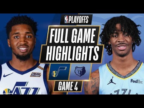 YouTube thumbnail for video