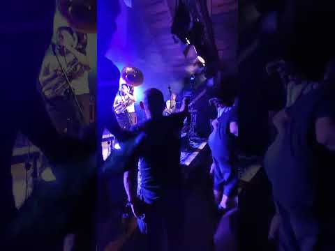 róbmy swoje hańba 2024