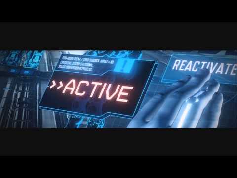 Halo 4 Campaign Walkthrough Part 1 (HD)