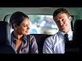 I M Gonna Change Your Life I M That Girl Friends With Benefits CLIP