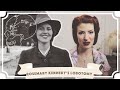 The Scandalous History of the Lobotomy // What Happened to Rosemary Kennedy [CC]