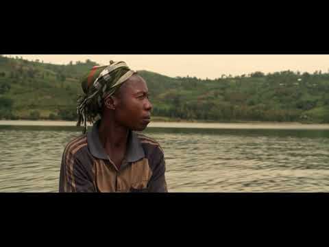 Amuka | Official Trailer | ALT EFF 2022