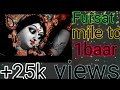 Navratri Special Lakhbir Singh Lakha Status