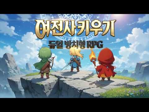 https://www.youtube.com/embed/zDYvQvzNOhU