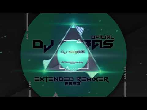 Me Siento Bien - Mr.  Don X Lizzy Parra X Bengie - DJ SEBAS OFICIAL