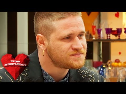 Un Primo Incontro All'Insegna Della Magia | Primo Appuntamento