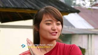 Download lagu PPC (PARA PETUALANG CANTIK) | MEDAN (12/11/17) 4 - 2 mp3