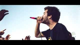 Real Friends - Summer (Sub Español)