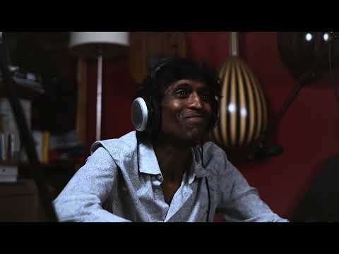 Amine Mraihi, Prabhu Edouard, Sylvain Barou II MASAR II Sohanukku