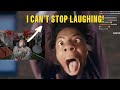 Kai Reacts At IShowSpeed As Spider Man ALL PARTS