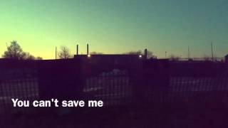 Johnny Stimson 'you can't save me' Part 3