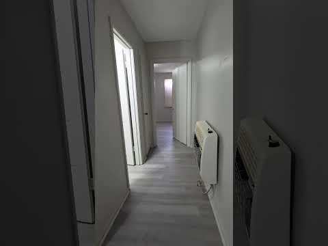 WYNN 734 - Video 2 of 2