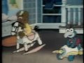 Muppet Babies Abertura