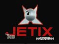 Jetix En Disney XD Resubido De Labanda2010 Pablovarela15