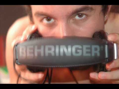 Kansi - Son Durak Feat.Sancak