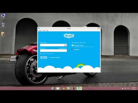 skype without microsoft account windows 10 desktop client skype without microsoft account windows 10 desktop client