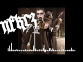 NFKRZ - CAN'T TOUCH MY SWAG (trap remix ...