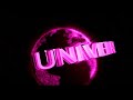 Universal Pictures 2003 Version 3