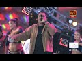 Labedi Komaliya Flash Back 31st Night Gall Face Bns New Song Bathiya Santhush New Song Flashback