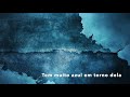Blues   Caetano Veloso