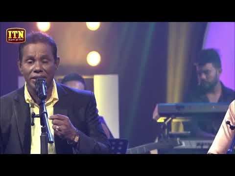 Tomorrow @ 9.00 PM | ITN Acoustica Unlimited | Coversclub Guys