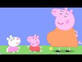 Baby Peppa Pig Peppa Pig Asia
