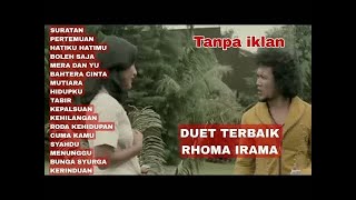 Download lagu Nostalgia lagu rhoma irama full album tanpa iklan terbaru 2025 mp3