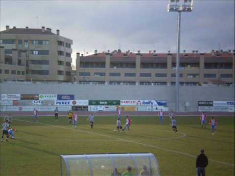 Resumen Temporada 2008/2009 Denboraldiko Laburpena