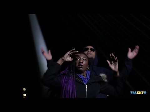 Doyenne Suly #denbosoño Challenge #2