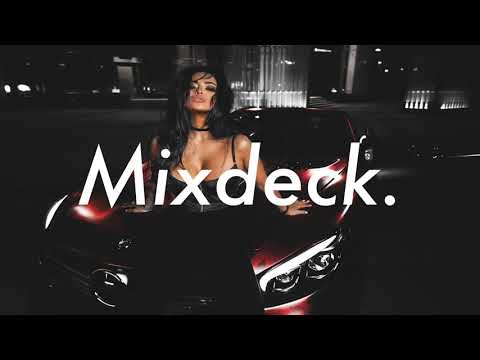 FISHER,TUJAMO,50 CENT - Who Losing It & Candy Shop (Gianluca Vacchi,Cristian Marchi,Luis Rodriguez)