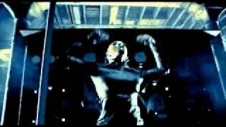 DJ Hurricane (feat. Lord Have Mercy, Rah Digga, Rampage) - Come Get It.avi