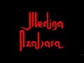 Medina Azahara - Amiga (audio oficial)
