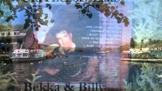 Bekka & Billy - Old Hickory Lake (1997)