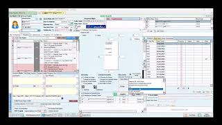 04/09/2026 Tarihli SBAHBS Online Eğitim Videosu (3)