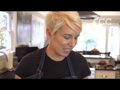 download lagu mp3 mp4 Puff Pastry Empanadas Beef, download lagu Puff Pastry Empanadas Beef gratis, unduh video klip Puff Pastry Empanadas Beef