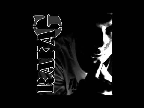 Kitto MC feat Rafa G & Ratinho - Atitude Hardcore