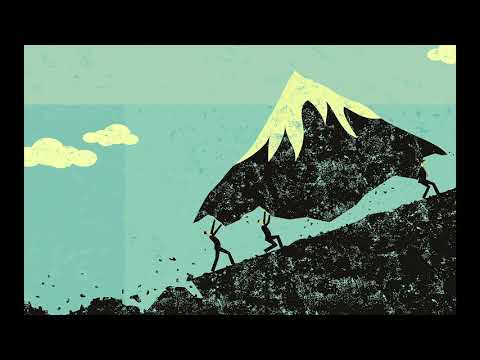 SaraoMusic SA084 MOTIVATIONAL POP