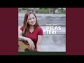 Pelas Teri